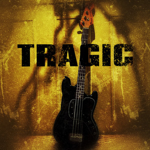 TRAGIC by BESKIDT