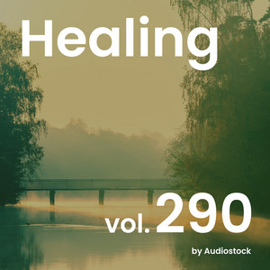 yukiko kamata - In Snow