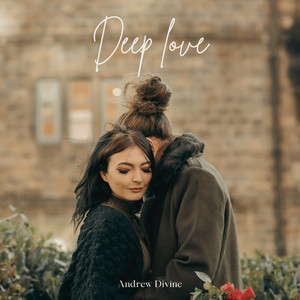 Deep love