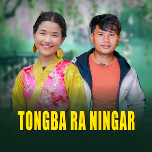Tongba Ra Ninggar (feat. Yangki Bomjan)
