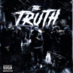 The Truth by 100Ways