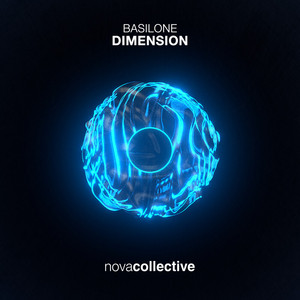 Dimension by Basilone