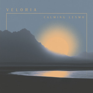 Veloria by Calming Lesmo