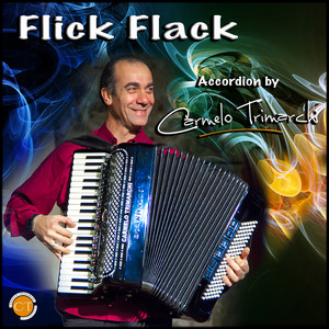 Flick Flack