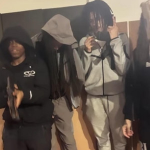 BloodHound Singo x Lil Speedy (Heat Tap) by themayortsav