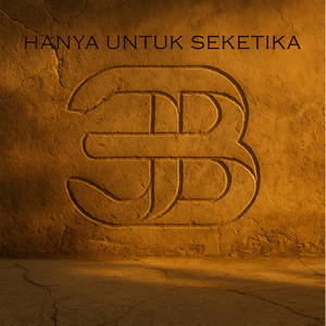 Cantik by 3Belas