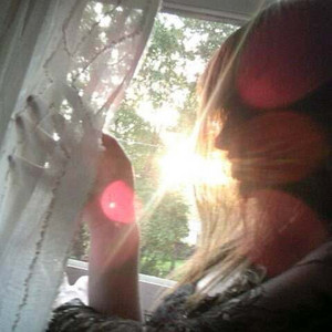 you were my home by no one cares