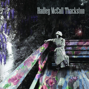 Change by Hadley McCall Thackston