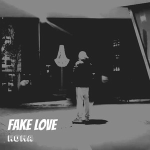 Fake Love