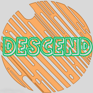 DESCEND
