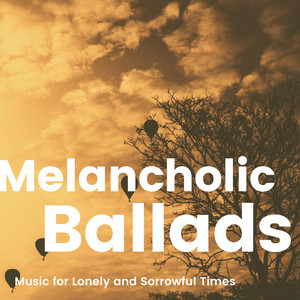 Jose willz - Sad melody