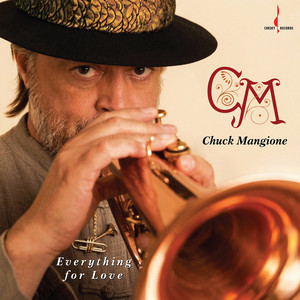 Peggy Hill by Chuck Mangione