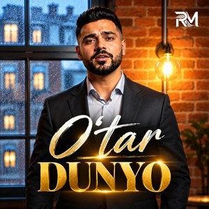 O'tar Dunyo