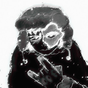 aerocobra - flames !