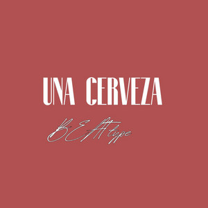 harold73_ - UNA CERVECITA type beat 2028