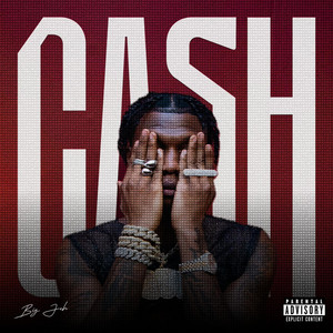 Cash by Biqjeh