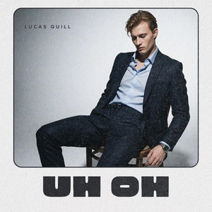 Uh Oh by Lucas Quill