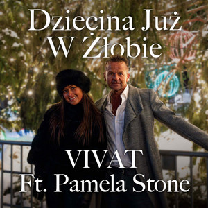 Dziecina Już W Żłobie