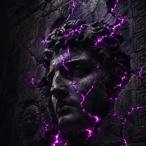 Olympus by LUSTER, NOVOLUS