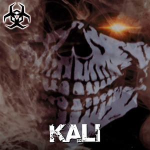 Kali by ROTECH