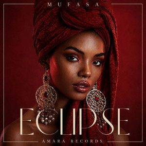 Eclipse (Melodic Afro House) by MUFASA
