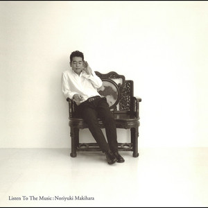 noriyuki makihara 槇原敬之 (NOT FOR SALE) Amazon.co.jp: Noriyuki Makihara 20th Anniversary Best LOVE - 槇原