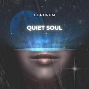 Ready Again by Condrum
