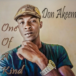 One of a Kind