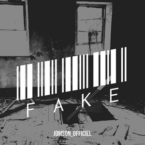 Fake by jomson_officiel