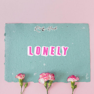 Rive - Lonely