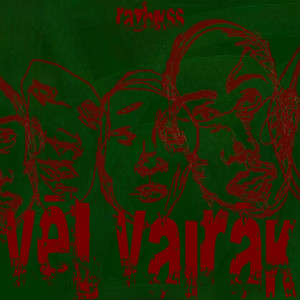 vēl vairāk by razhikss