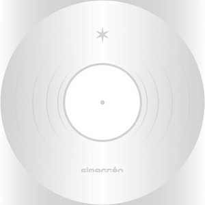 Amanece (w/ El Nick DGO) by Cimarrón, El Nick DGO