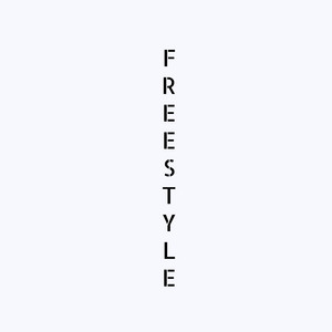 Freestyle by sTRAPPy