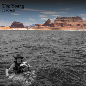 Hodson - Tøø Yøung