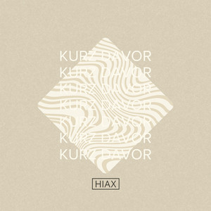 Kurz davor by HIAX