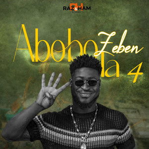Zeben Attaquer - Abobo la 4