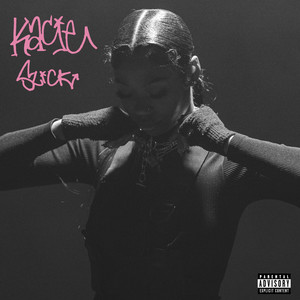 Slick by Kacie