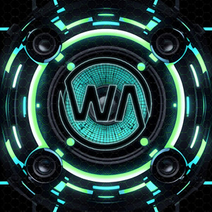 Netrox
