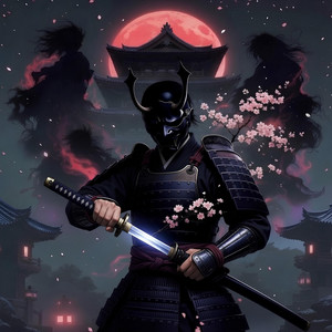 Seirei No Koe by Yoshumidzu