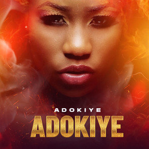 Adokiye by Adokiye