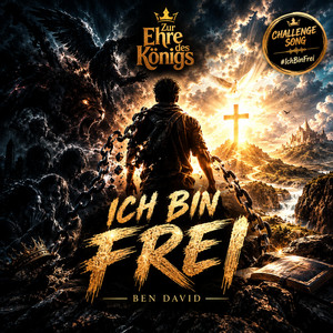 Fall der Engel by Ben David