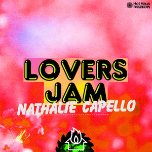 Nathalie Capello — Lovers Jam (2026)