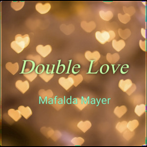 RZD OFFICIAL - You Broke Me First