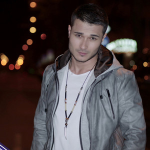 Галин - Няма да боли