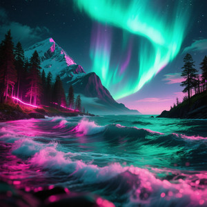 Radja Pratama - A Dark Room