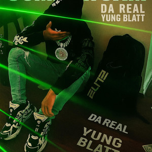 Summer Jam by Yungblatt