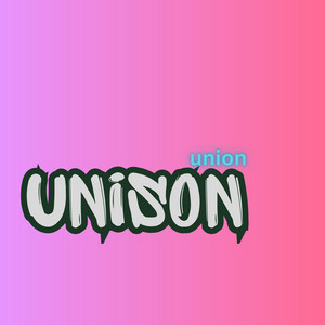 Unison by Oyejan