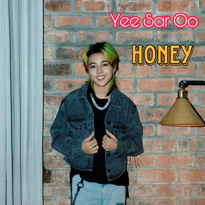 Honey - Yee Sar Oo