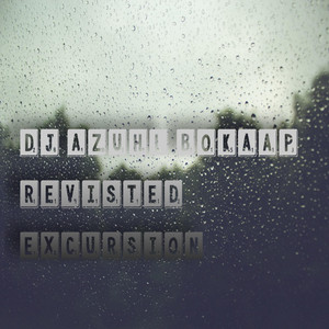 Bokaap Revisted Excursion by DJ Azuhl, Beat Bangaz, YoungstaCPT