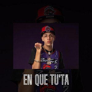 En Que Tu Ta | Pista de Dembow by TQuality Beatz